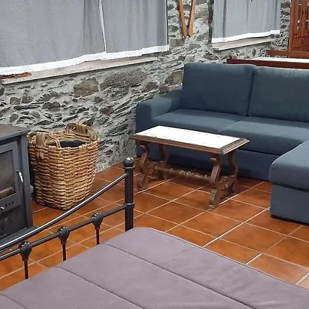Maison d'hôtes Casa Da Passagem à Vila Real Extérieur photo