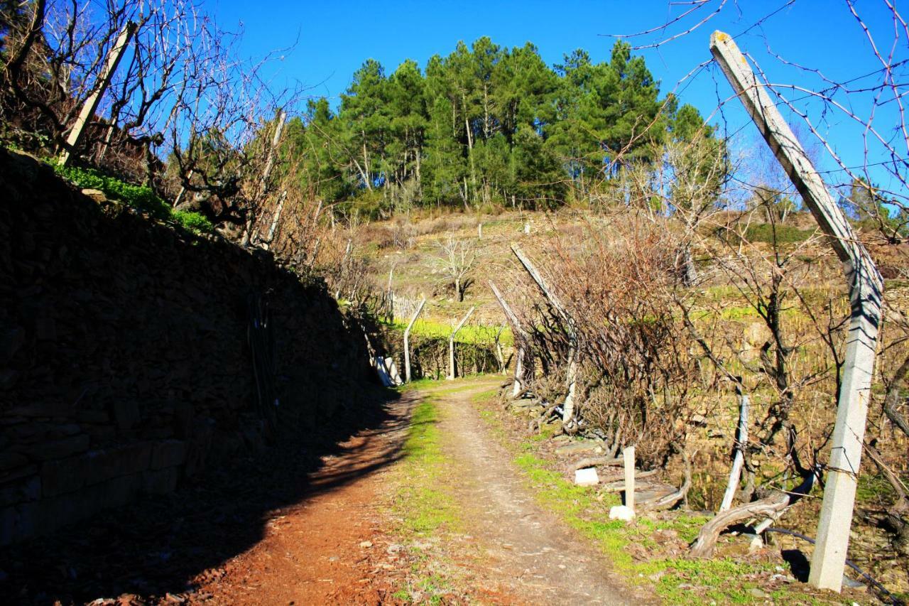 Casa Da Passagem