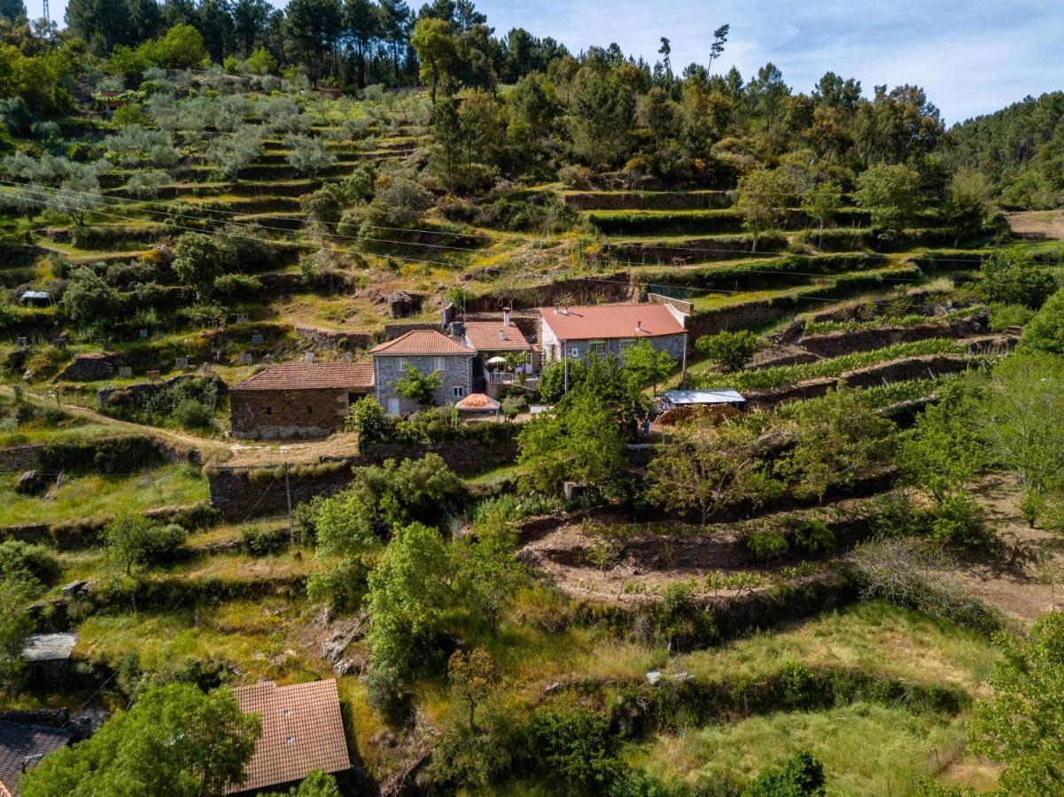 Casa Da Passagem * Vila Real